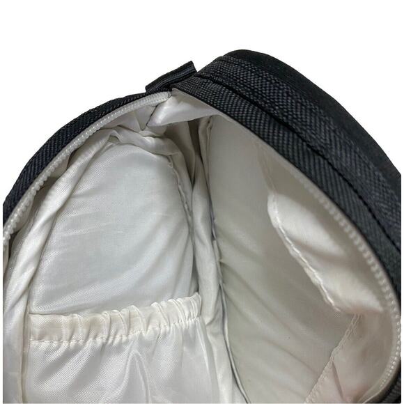 Pouch for BEATS SOLO Headphones Series 1/2/3/Pro Wireless or Wired Headphones - Picture 4 of 4